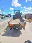 Bajaj Pikipiki ya Umeme 2026 - Kijani - 4