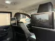 Toyota Fortuner 2.8 D AWD 2018 Gray - 2