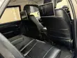 Toyota Fortuner 2.8 D AWD 2018 Gray - 5