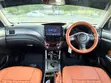 Subaru Forester 2011 White - 5
