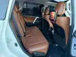 Toyota Land Cruiser Prado 2.7 2022 White - 4