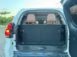 Toyota Land Cruiser Prado 2.7 2022 White - 5