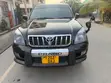 Toyota Land Cruiser Prado TX 2007 - 1