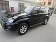 Toyota Land Cruiser Prado TX 2007 - 3