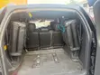 Toyota Land Cruiser Prado TX 2007 - 4
