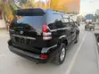 Toyota Land Cruiser Prado TX 2007 - 5