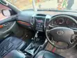Toyota Land Cruiser Prado TX 2007 Black - 2