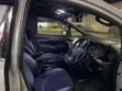 Toyota Alphard 2017 White - 5