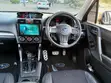 2014 Subaru Forester 2.0XT Touring AWD Turbo - 2