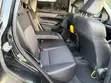 2014 Subaru Forester 2.0XT Touring AWD Turbo - 3