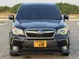2014 Subaru Forester 2.0XT Touring AWD Turbo - 4
