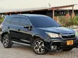 2014 Subaru Forester 2.0XT Touring AWD Turbo - 5