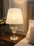 Bed Lamp - Unique Design - 2