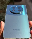 Realme Narzo 70x 128GB Used - 1