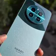 Realme Narzo 70x 128GB Used - 2