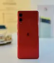 Rakuten Hand 4G 64GB Nyekundu - 1