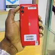 Rakuten Hand 4G 64GB Nyekundu - 2