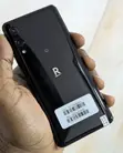 Rakuten Hand 4G 64GB Black - 2