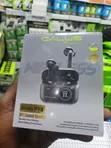 Calus Blues P18 Wireless On-Ear Headphones - 2