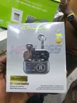 Calus Blues P18 Wireless On-Ear Headphones - 3