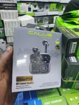 Calus Blues P18 Wireless On-Ear Headphones - 4
