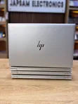 Laptop HP EliteBook 830 G8 - Core i5, 8GB RAM, 256GB SSD - 1