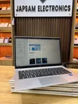 Laptop HP EliteBook 830 G8 - Core i5, 8GB RAM, 256GB SSD - 4