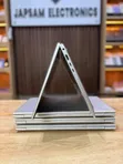 Laptop HP EliteBook 830 G8 - Core i5, 8GB RAM, 256GB SSD - 5