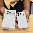 New Apple iPhone 17 Pro 256GB with Apple Watch - 3