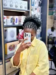 New Apple iPhone 17 Pro 256GB with Apple Watch - 4