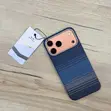 New Apple iPhone 17 Pro 256GB with Apple Watch - 5