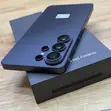New Samsung Galaxy S26 Ultra 5G 256GB Black - 3