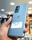 OnePlus 9 Pro 128GB Gray - 1