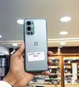 OnePlus 9 Pro 128GB Gray - 2
