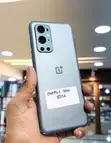 OnePlus 9 Pro 128GB Gray - 3