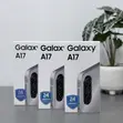 New Samsung Galaxy A17 128GB - 1