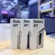 New Samsung Galaxy A17 128GB - 2