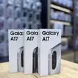 New Samsung Galaxy A17 128GB - 4