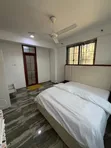 Furnished 1-Bedroom Apartment for Rent in Ada Estate - 3