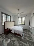 Furnished 1-Bedroom Apartment for Rent in Ada Estate - 5