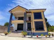 3 Bedroom Detached House for Rent in Bunju - 1