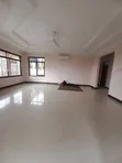 3 Bedroom Detached House for Rent in Bunju - 3