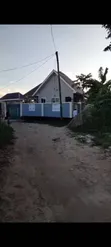3 Bedroom Detached House for Rent in Bunju - 4