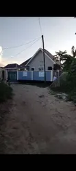 3 Bedroom Detached House for Rent in Bunju - 5