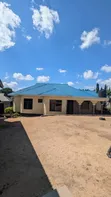 Ghorofa 3 za Kulala, Mbezi Luguluni, Inauzwa - 1