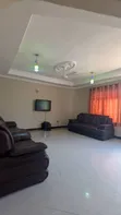 Ghorofa 3 za Kulala, Mbezi Luguluni, Inauzwa - 3