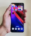OnePlus 9 Pro 128GB Green - 3