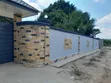 4 Bedroom House for Rent in Bunju - 2