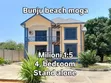 4 Bedroom House for Rent in Bunju - 5