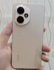 Honor 400 256GB Rose Gold - 1